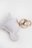 COCCODRILLO ripats PETIT BIJOU, värv, WC5308104PBJ-022-000, one size cm 