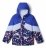 COLUMBIA talvejope HORIZON RIDE™ III, tumesinine, 164 suurus, 2089781-464 
