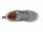 BEPPI tossud Silver 2167880 2167880-28