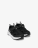 VIKING sandaalid AERY SANDAL 1V , mustad, 3-54500-2 