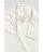 MOTHERCARE pükskostüüm, 2tk., GF111 