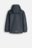 COCCODRILLO jope OUTERWEAR BOY KIDS, hall, ZC5152601OBK-020-140, 140 cm 