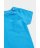 MOTHERCARE lühikeste varrukatega t-särk, EC317 630421