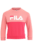 FILA pusa, FAK0405-33097, 122/128 suurus 
