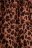 COCCODRILLO skirt RODEO GIRL JUNIOR, multicoloured, ZC4124101RGJ-022-164, 164 cm 