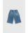 MOTHERCARE džinsi, JL482 116 