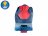 BEPPI vabaaja kingad, sinine, 2195700 2195700-30