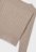 MAYORAL kampsun, toffee, 7.313-80, 16 cm 