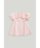 MOTHERCARE lühikeste varrukatega kleit, LM142 98 