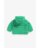 MOTHERCARE jope, BA748 561967