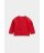 MOTHERCARE kampsun, CB009 607270