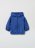 OVS jope, 80 cm, 001579779 001579779