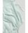 MOTHERCARE bodi, sukkpüksid ja peapael, LK396 