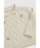 MOTHERCARE džemperis, JL533 116 