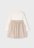 MAYORAL kleit, Sand, 4.930-59, 10 cm 