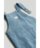 MOTHERCARE bodijs un kombinezons, AV41001 cm 