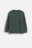 COCCODRILLO kampsun X-RAY VISION BOY KIDS, roheline, cm 
