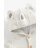 MOTHERCARE kardigan, BB805 568170