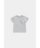 MOTHERCARE lühikeste varrukatega t-särk, EB196 615190