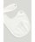 MOTHERCARE 8-osaline komplekt beebile, LK563 74 