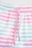 COCCODRILLO lühikesed püksid INSIDE OCEAN GIRL KIDS, värv, WC5121401IGK-022-122, 122 cm 