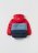 OVS BOY9-36M JACKETS 2H 24-30 MULTICOLOUR 001328940 001328940