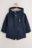 NEXT ilmastikukindel jope, AV0979, 104-110 cm