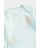 MOTHERCARE pidžaama, 2tk., FE119  