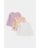 MOTHERCARE pikkade varrukatega t-särk, 3 tk., CA240 590314
