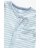 MOTHERCARE pükskostüüm, 3 tk., ZA258 547086