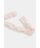 MOTHERCARE peapael, EB408 624227
