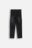COCCODRILLO joggers JEANS COLLECTION BOY, mustad, ZC4123501JCB-021-164, 164 cm 