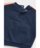 MOTHERCARE pusa, CB037 607665
