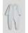 MOTHERCARE rāpulītis ar garām piedurknēm 3 gab., AV57401 cm 