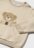 MAYORAL hüppaja, oat, 2.341-59 