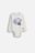 COCCODRILLO pikkade varrukatega beež särk SAGE TIME BOY NEWBORN, kreemjas, WC5112102SBN-002-080, 80 cm 