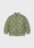 MAYORAL jope, pistachio, 4.420-95 