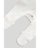 MOTHERCARE kombinesoon, LK371 74 