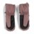 VIKING labakindad ALV, roosad, 50-23655-9, 6 suurus 