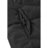 REIMA jope Vaanila, must, 5100102B-9990, cm 