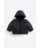 MOTHERCARE jope, ZC646 551232
