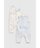 MOTHERCARE kombinezoni 2 gab., IF522 80 
