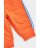 MOTHERCARE jooksupüksid, 2 tk., CB047 607765