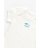 MOTHERCARE lühikeste varrukatega bodi, 3 tk., BB398 568860