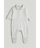 MOTHERCARE sipupüksid, AX27901, 68 cm 