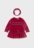 MAYORAL kleit, red, 2.904-75, 4 cm 