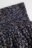 COCCODRILLO skirt ACADEMY GIRL JUNIOR, multicoloured, ZC5124201AGJ-022-128, 128 cm 