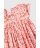 MOTHERCARE kleita ar īsam piedurknēm, HC930 140 