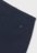 MAYORAL lühikesed püksid, navy, 6.216-24, cm 
