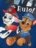 NAME IT PAW PATROL pusa, 13239092 